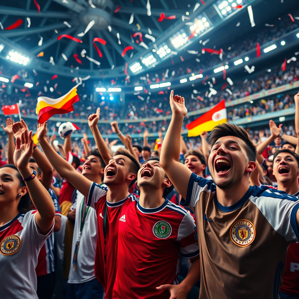 qq88 và trải nghiệm giải trí trực tuyến đáng chú ý trong năm 2024